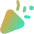 Party Popper Icon from Core Gradient - Free Set