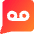 Recording Tape Bubble Square Icon from Core Gradient - Free Set
