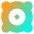 Speaker 1 Icon from Core Gradient - Free Set