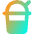 Milkshake Icon from Core Gradient - Free Set
