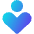 Health Care 2 Icon from Core Gradient - Free Set