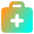 Medical Bag Icon from Core Gradient - Free Set