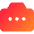 Camera Loading Icon from Core Gradient - Free Set