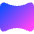 Compsition Horizontal Icon from Core Gradient - Free Set