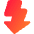 Flash 3 Icon from Core Gradient - Free Set