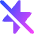 Flash Off Icon from Core Gradient - Free Set