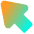 Arrow Cursor 1 Icon from Core Gradient - Free Set