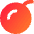 Bomb Icon from Core Gradient - Free Set