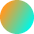 Circle Icon from Core Gradient - Free Set