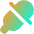 Color Picker Icon from Core Gradient - Free Set