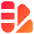 Color Swatches Icon from Core Gradient - Free Set