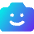Front Camera Icon from Core Gradient - Free Set