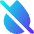 Humidity None Icon from Core Gradient - Free Set