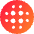 Image Blur Icon from Core Gradient - Free Set