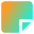 New Sticky Note Icon from Core Gradient - Free Set