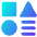 Page Setting Icon from Core Gradient - Free Set