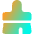 Paintbrush 1 Icon from Core Gradient - Free Set