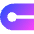 Round Cap Icon from Core Gradient - Free Set