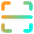 Scanner Icon from Core Gradient - Free Set