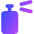 Spray Paint Icon from Core Gradient - Free Set