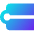 Straight Cap Icon from Core Gradient - Free Set
