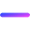 Subtract 1 Icon from Core Gradient - Free Set