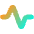 Wave Signal Icon from Core Gradient - Free Set