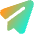 Send Email Icon from Core Gradient - Free Set