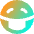 Smiley Mask Icon from Core Gradient - Free Set