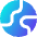 Earth 1 Icon from Core Gradient - Free Set