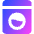 Hotel Laundry Icon from Core Gradient - Free Set