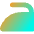 Iron Icon from Core Gradient - Free Set