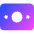 Bill 2 Icon from Core Gradient - Free Set