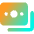 Bill 4 Icon from Core Gradient - Free Set