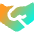 Business Handshake Icon from Core Gradient - Free Set