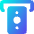 Credit Card 2 Icon from Core Gradient - Free Set