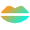 Mouth Lip Icon from Core Gradient - Free Set