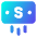 Payment 10 Icon from Core Gradient - Free Set