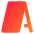 Signage 3 Icon from Core Gradient - Free Set