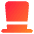 Tall Hat Icon from Core Gradient - Free Set