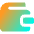 Wallet Icon from Core Gradient - Free Set