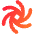 Galaxy 1 Icon from Core Gradient - Free Set
