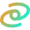 Galaxy 2 Icon from Core Gradient - Free Set