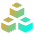 Industry Innovation And Infrastructure Icon from Core Gradient - Free Set
