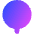 Tree 2 Icon from Core Gradient - Free Set