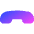 Hang Up 1 Icon from Core Gradient - Free Set