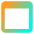 Browser Website 1 Icon from Core Gradient - Free Set