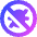 Bug Antivirus Debugging Icon from Core Gradient - Free Set