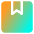 Shipping Box 1 Icon from Core Gradient - Free Set