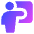 Class Lesson Icon from Core Gradient - Free Set